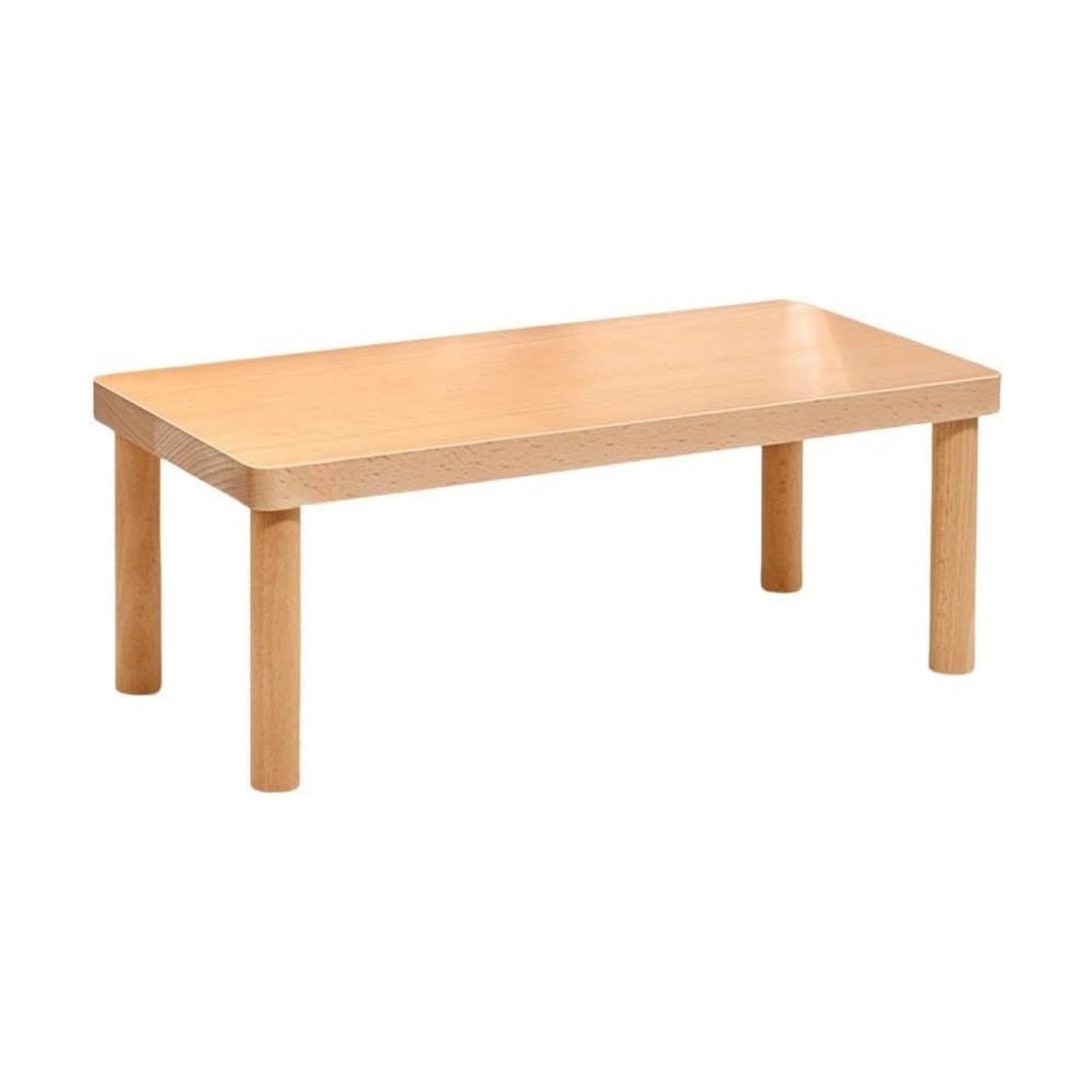 Organizer Stand / Riser Stand for Figures / Wood S 32*15*12cm/12.60*5.91*4.72inches