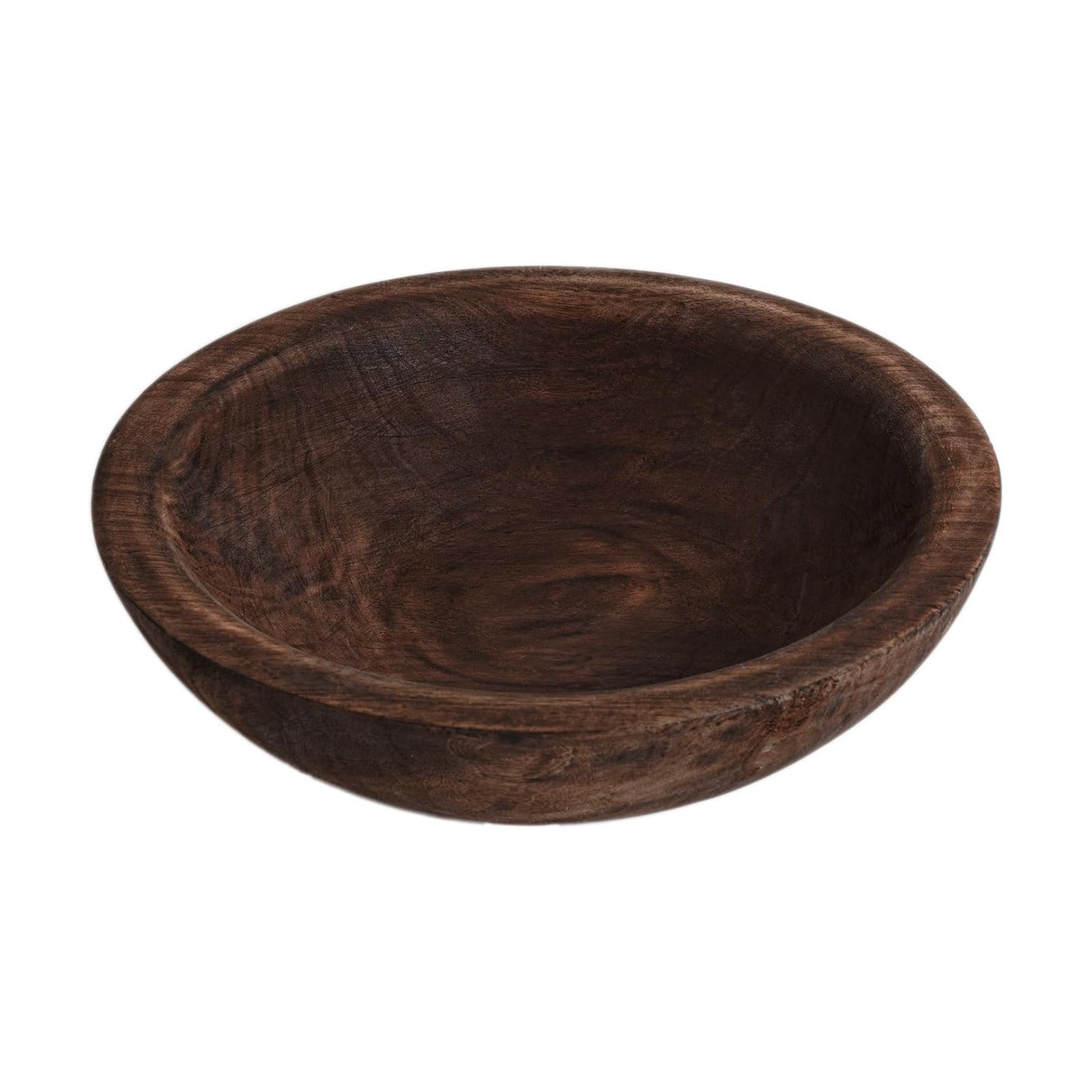 rustic home decor / Brown