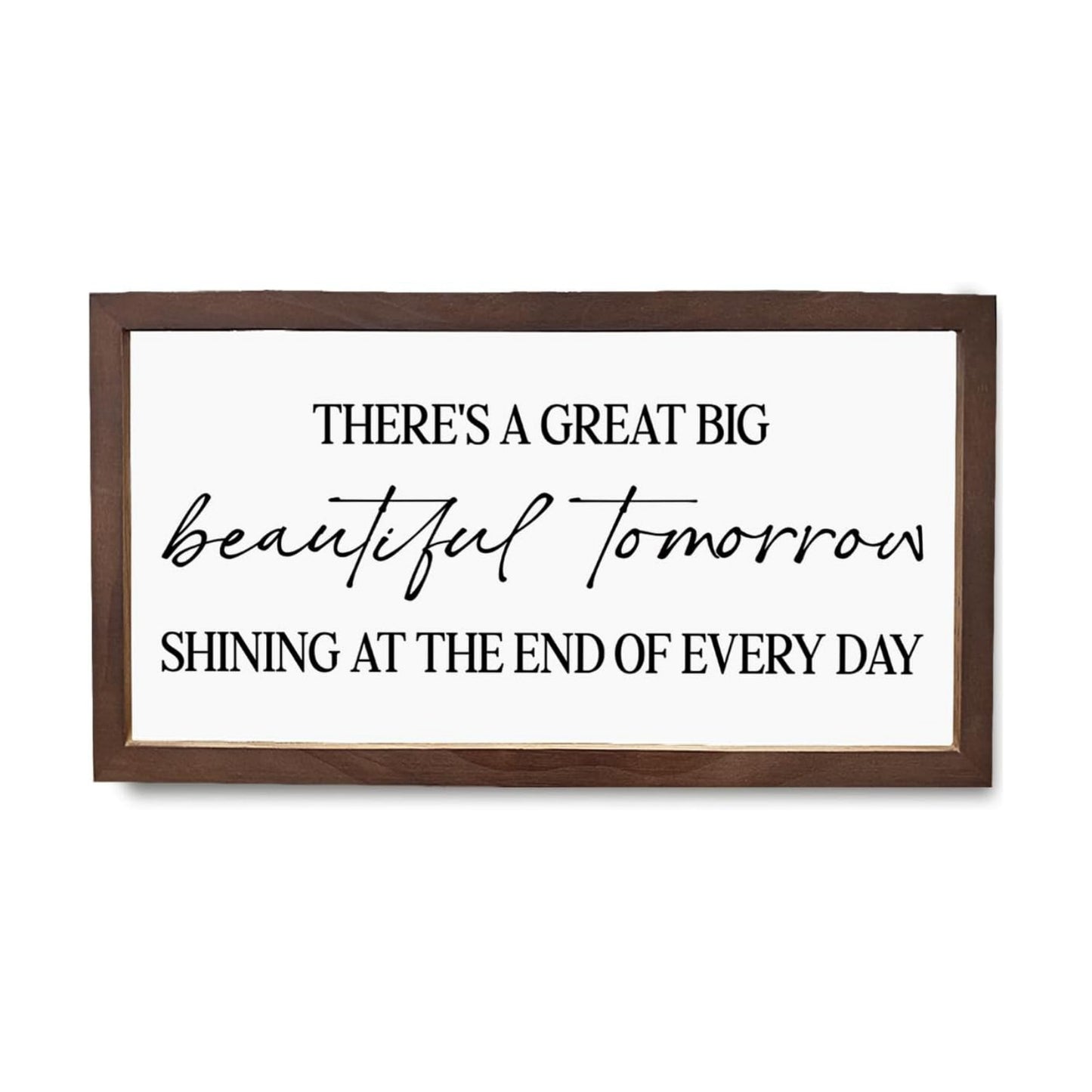 Positive Wood Decor / Style 29