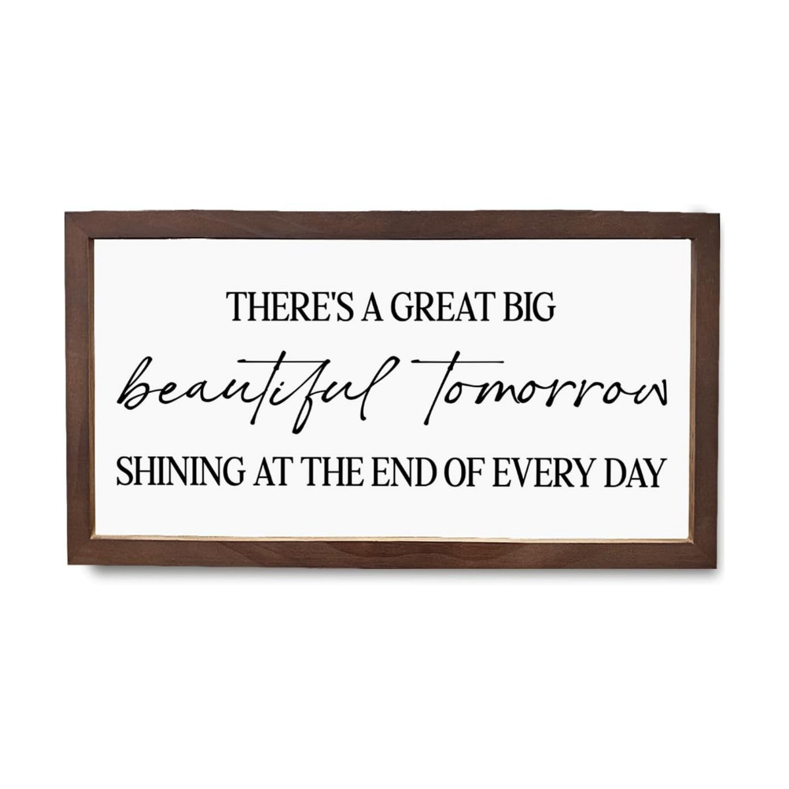 Positive Wood Decor / Style 29