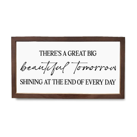 Positive Wood Decor / Style 29