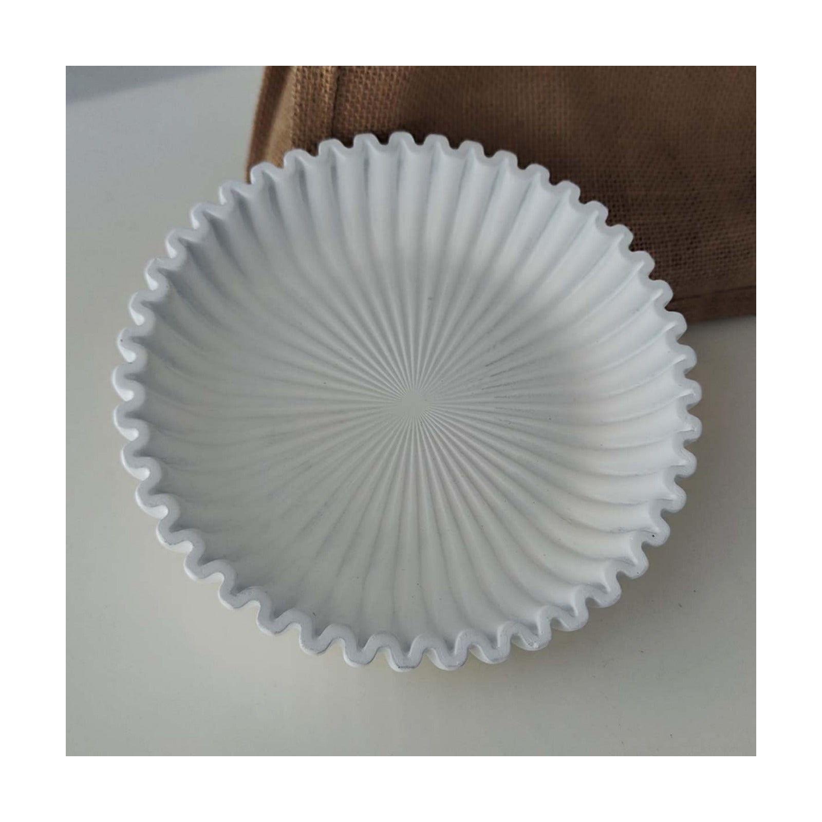 Decorative Bowl for Keys