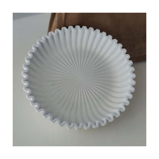 Decorative Bowl for Keys
