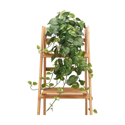 Fake Plants Artificial Plants Indoor Faux Plant / 32in