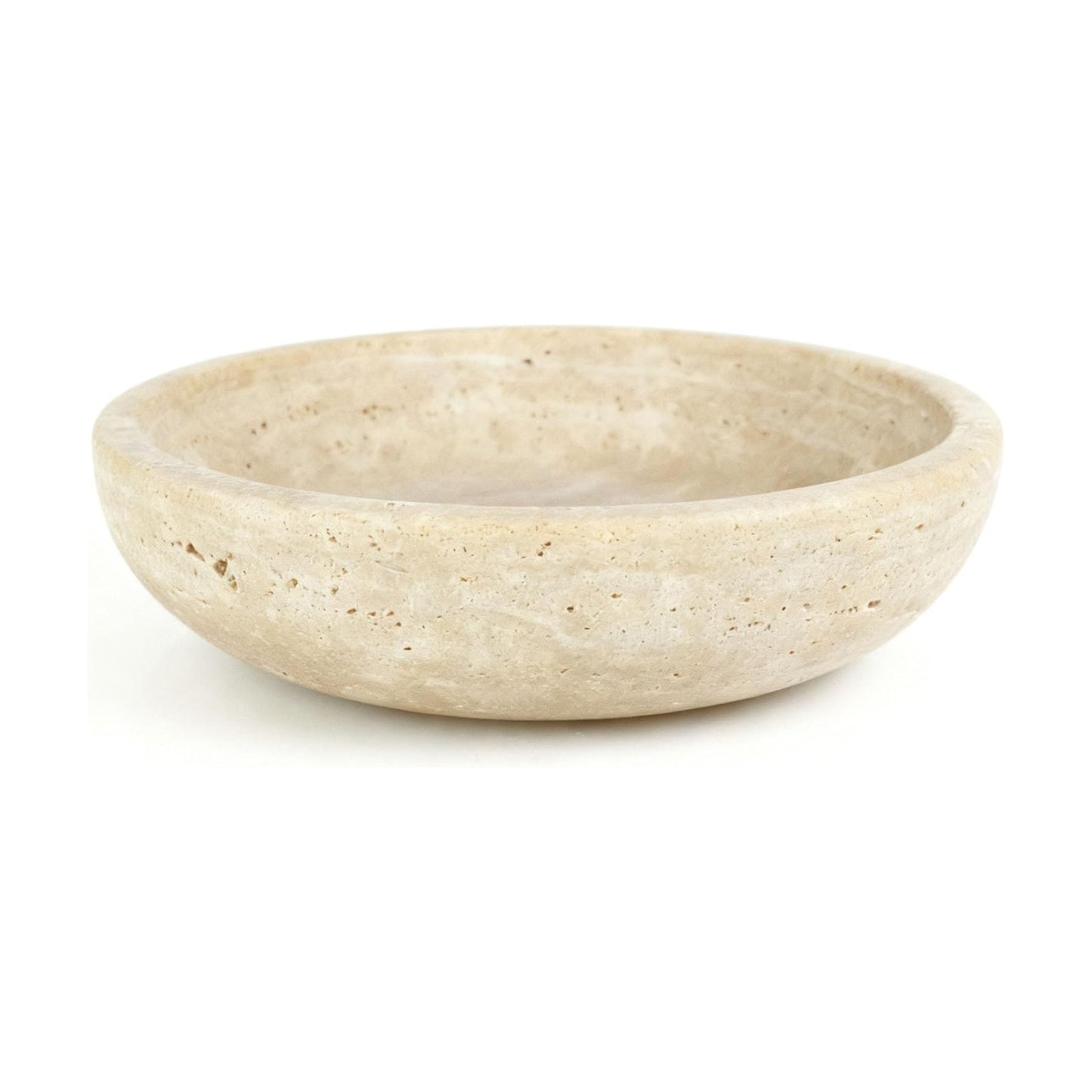 Dining Table Centerpiece / Beige