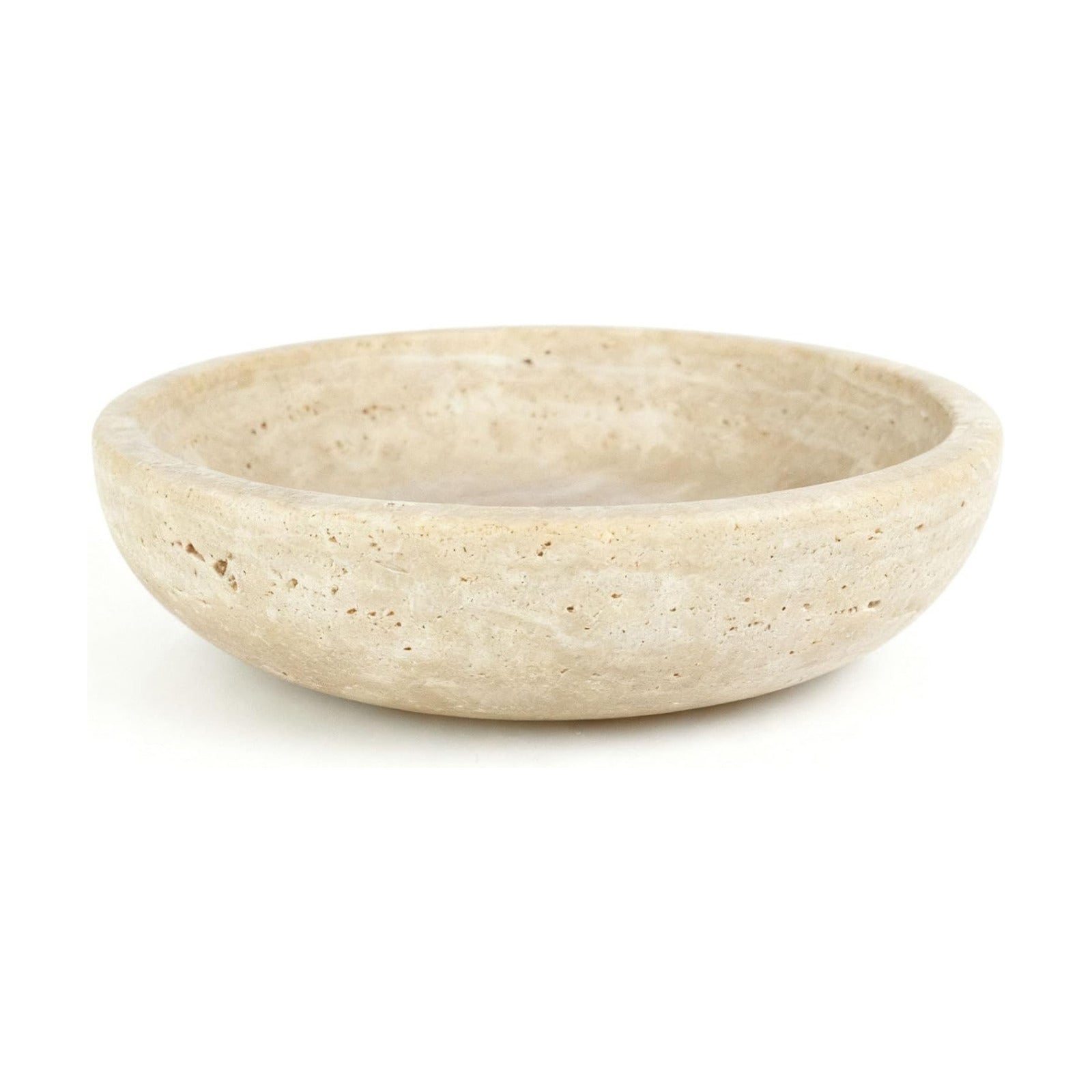 Dining Table Centerpiece / Beige
