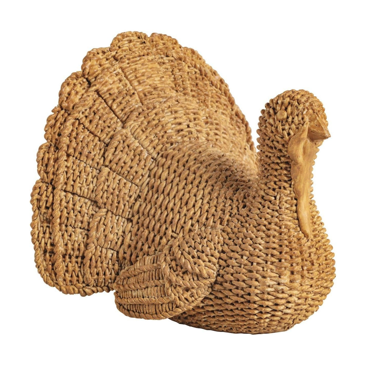 Mud Pie Thanksgiving Turkey Sitter
