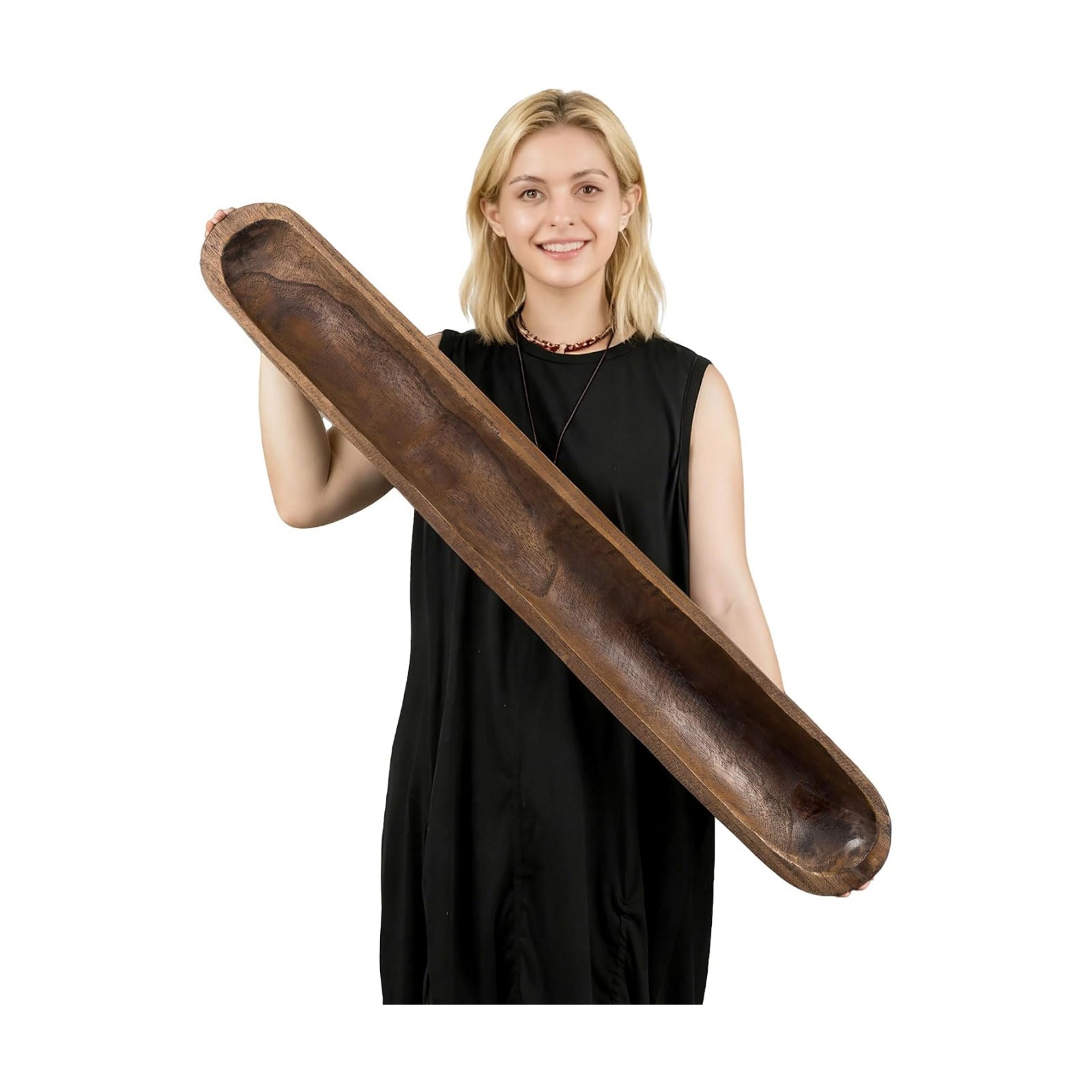 Large Key Holder Bowl