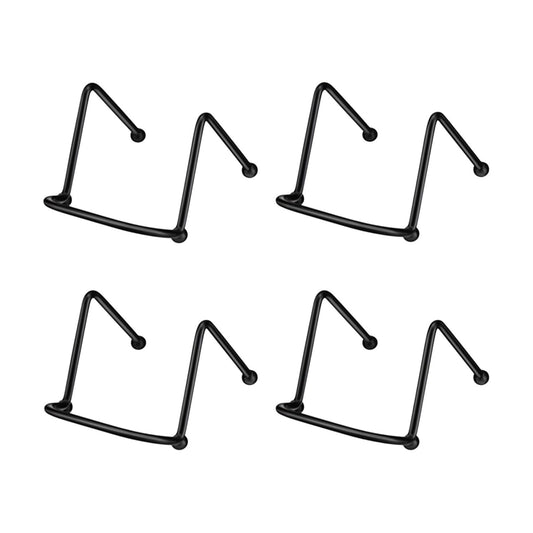Mini Easel Stands / Set of 4