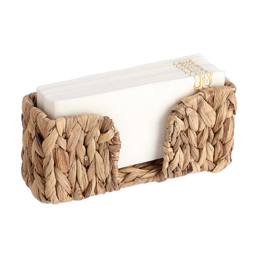 Guest Towel Napkin Holder