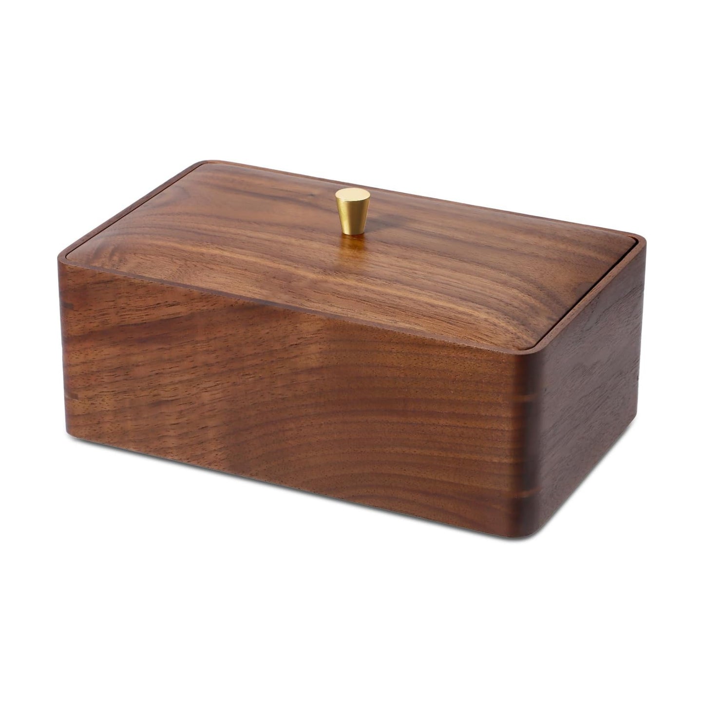 Decorative Boxes for Crafts