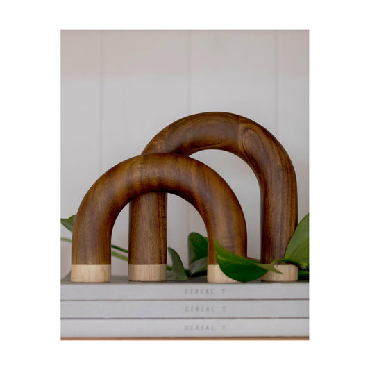 Book Shelf Decor Aesthetic