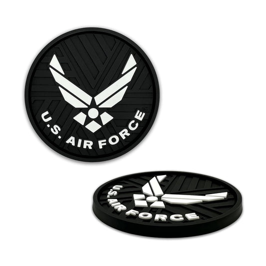 Universal Fit for All / Air Force