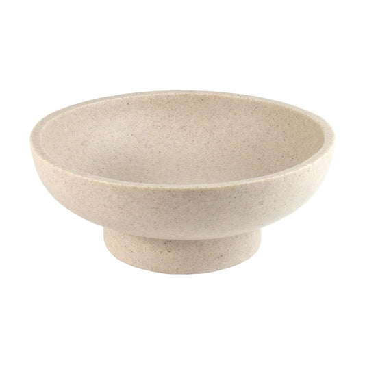 Purse & Trinket Holder / Beige