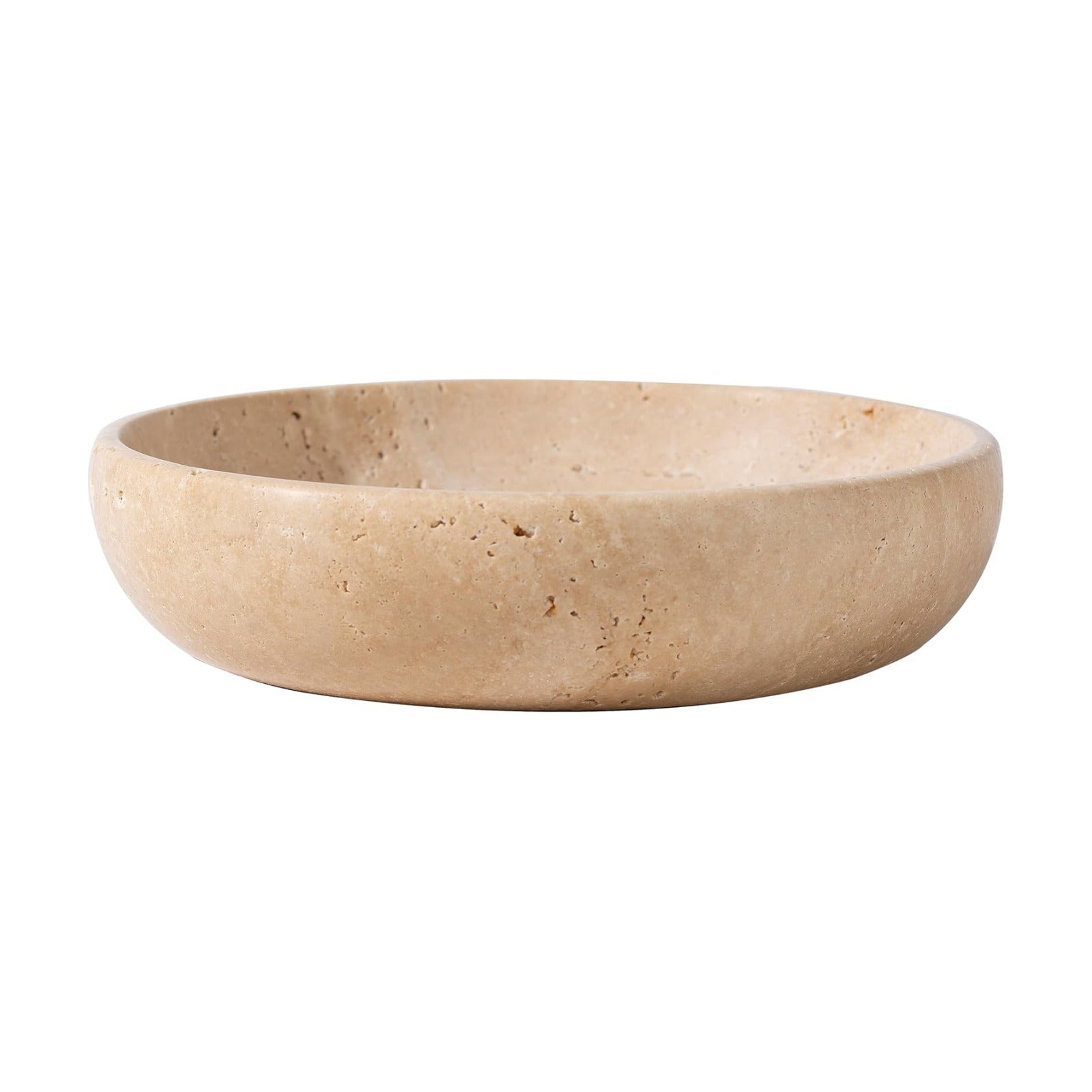 Coffee Table Centerpiece / Natural