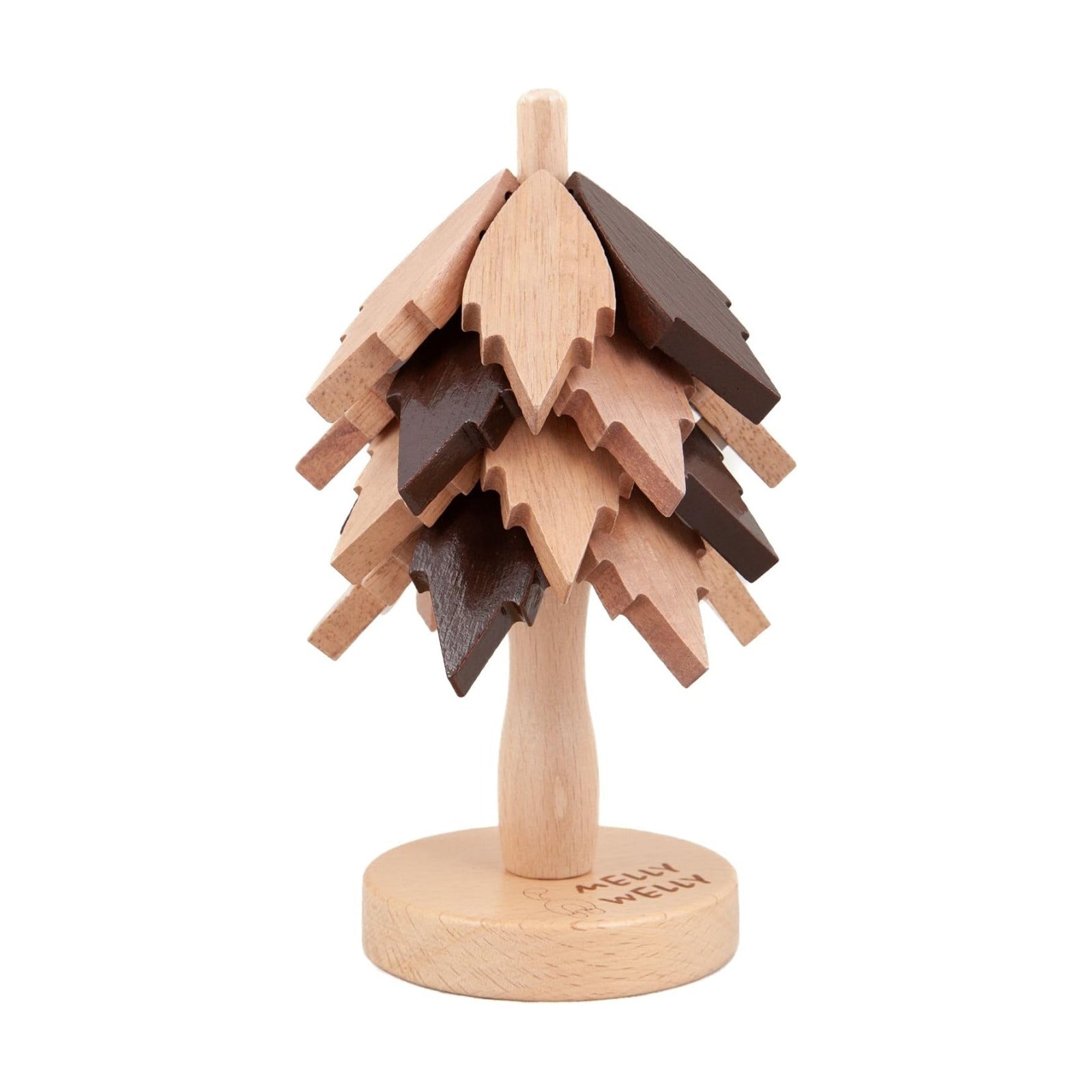 Heat Resistant Pot Stand