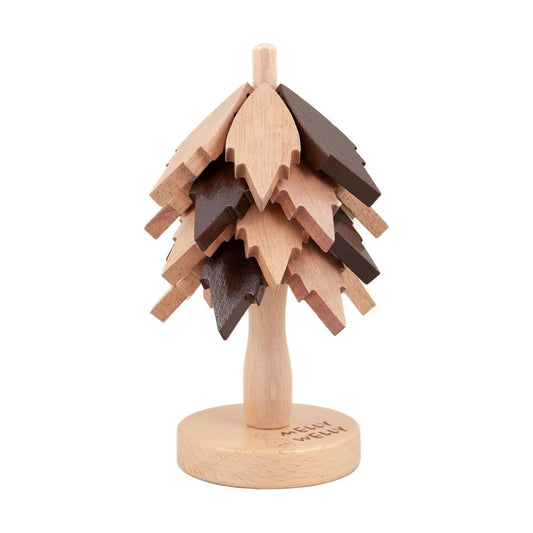 Heat Resistant Pot Stand