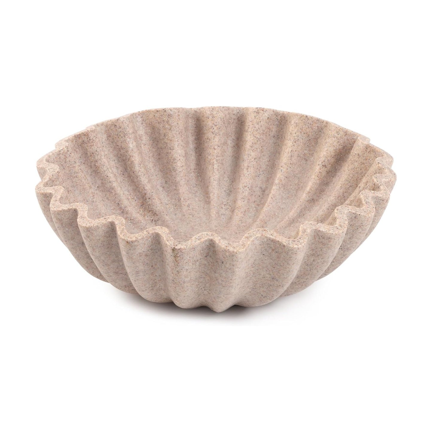 Key Holder Bowl for Entryway Table / Modern