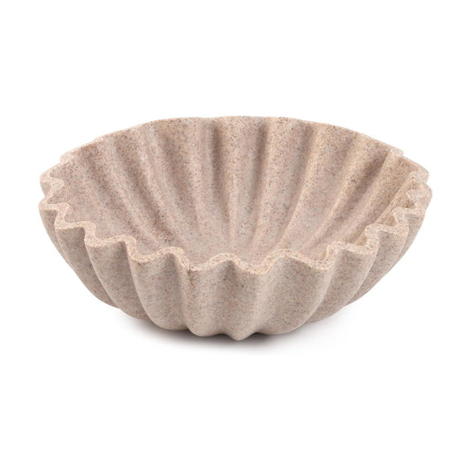 Key Holder Bowl for Entryway Table / Modern